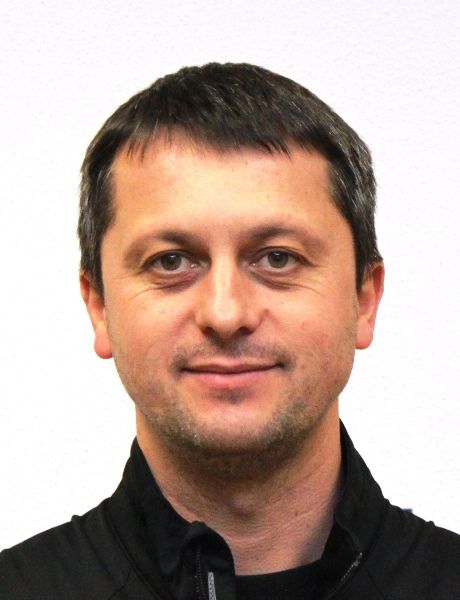 Adnan Kuduzovic04