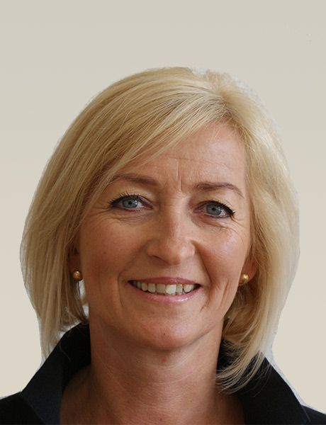 Bettina-Hofer