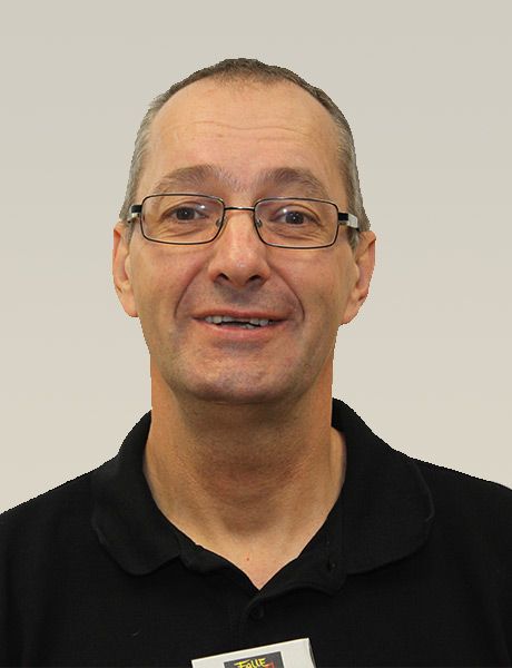 Franz-Thomann