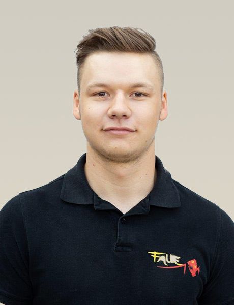 kevin-obergantschnig