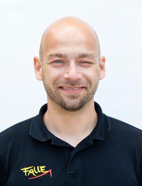 johannes_gnaeuss