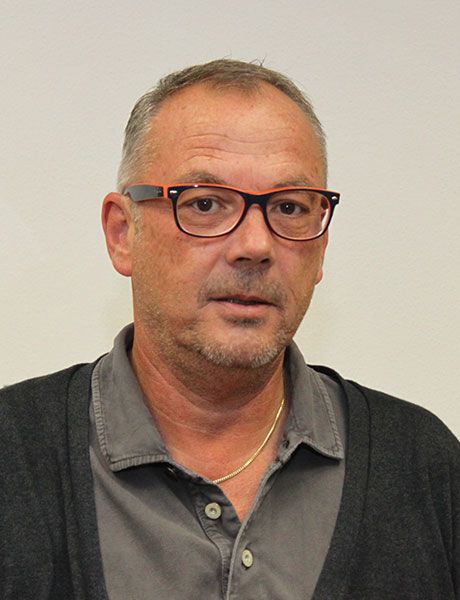 peter_kofler