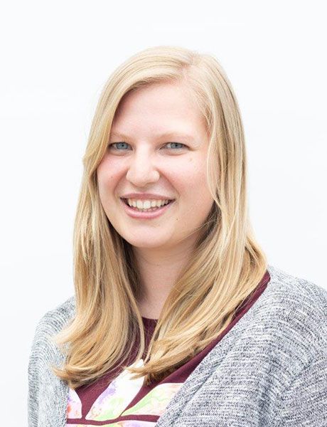 verena_sandmann