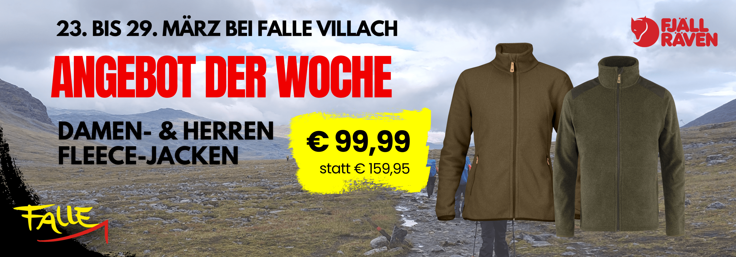 A.d.W. KW 13 Fjällräven Fleecejacken_neu