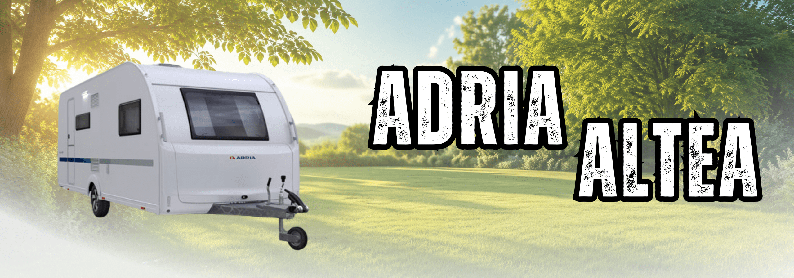 Adria Altea 2026