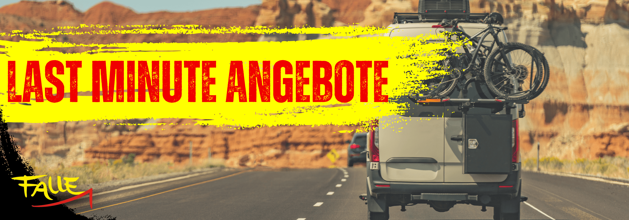 FZ Miete Last Minute Angebote